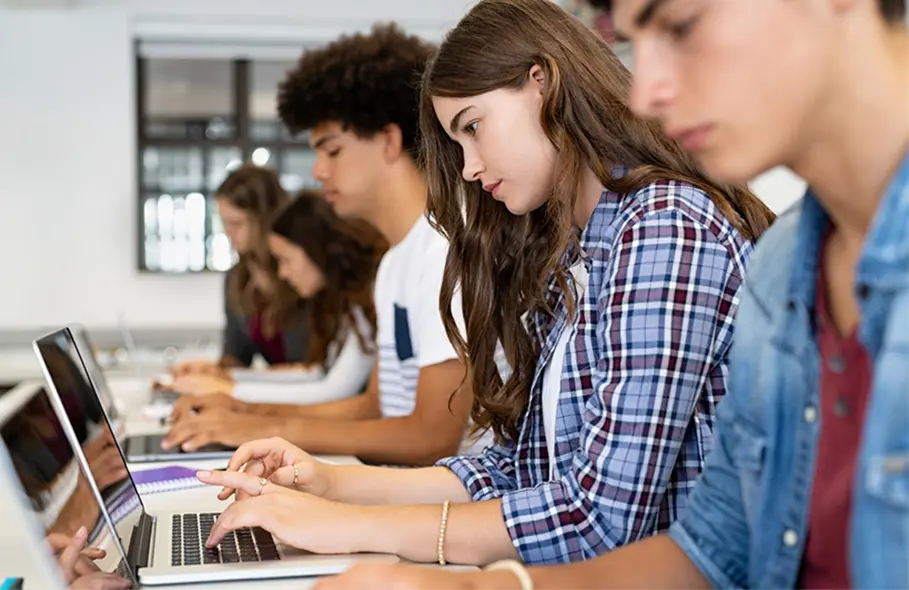 Information Technology